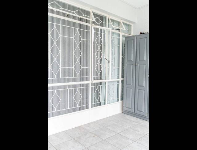 2 BEDROOM APARTMENT FOR SALE IN EASTLEIGH